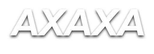 font graphics graphic design