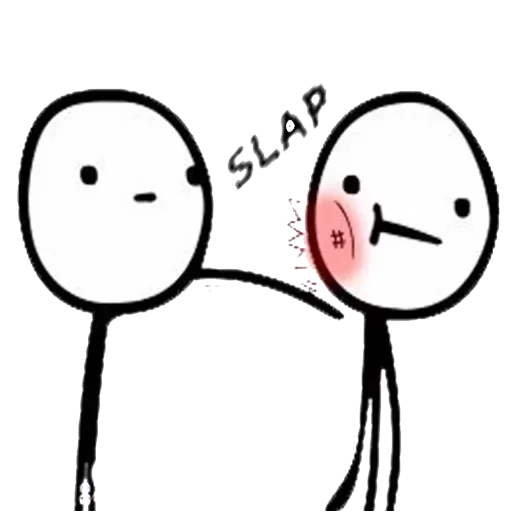 sketch illustration clipart