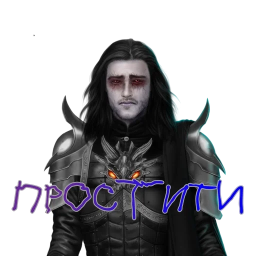 human face clothing jacket