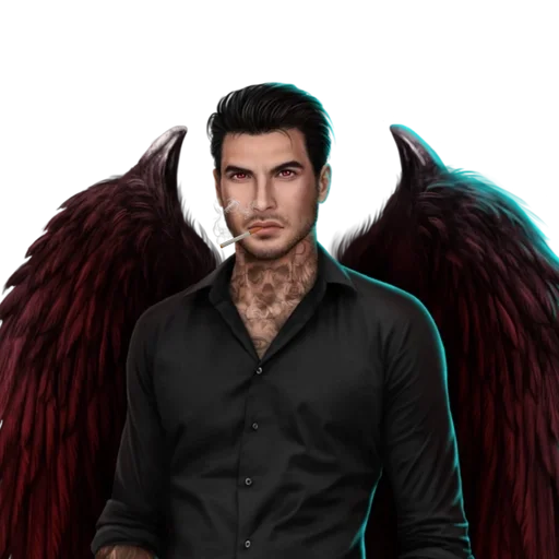 human face clothing person