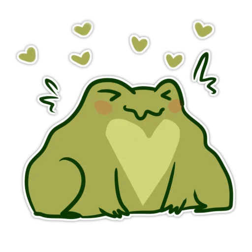 clipart drawing illustration