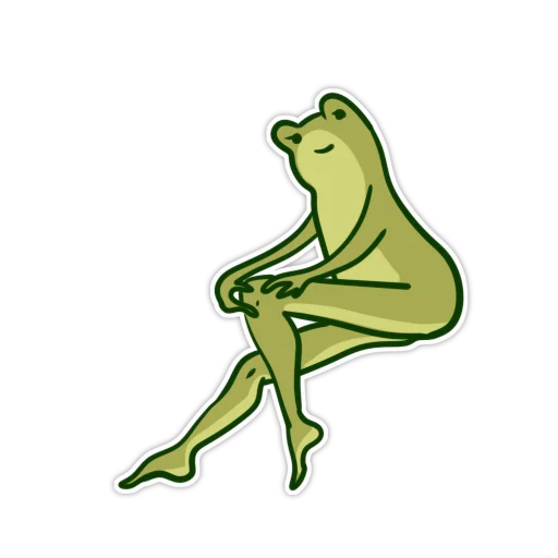 clipart drawing illustration