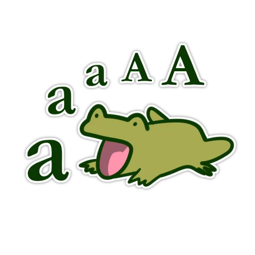 clipart cartoon graphics