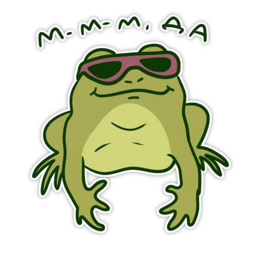 clipart cartoon illustration