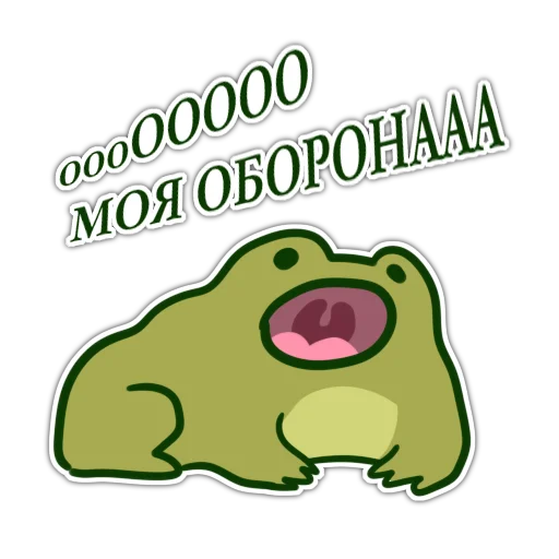 clipart cartoon graphics