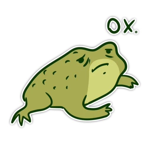 клипарт мультфильм рисование