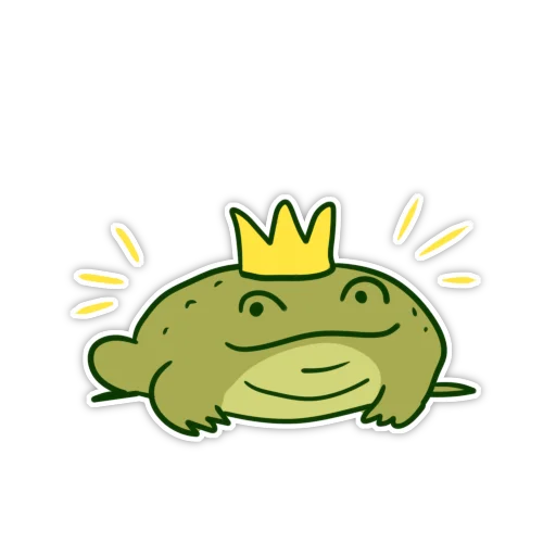 клипарт рисование иллюстрация