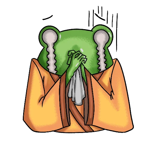 клипарт рисование иллюстрация