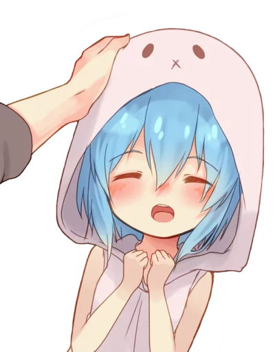 Toast's Pat Pack V3.0 - 