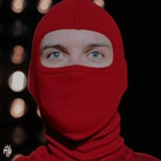 одежда Человек человеческое лицо