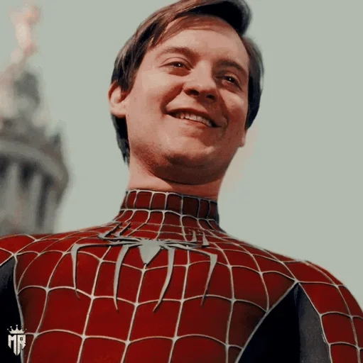 человеческое лицо Человек одежда