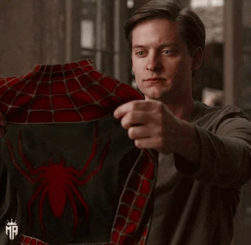 Человек человеческое лицо одежда