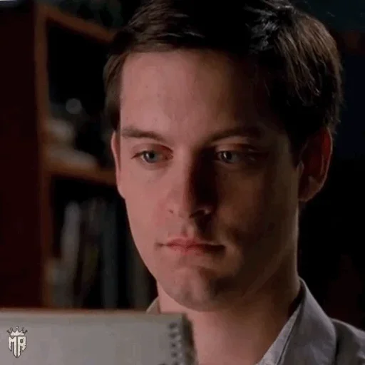 Человек человеческое лицо портрет