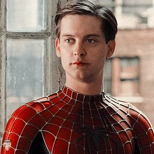 Человек человеческое лицо одежда