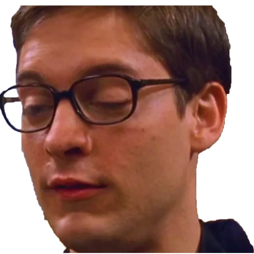 human face forehead eyewear