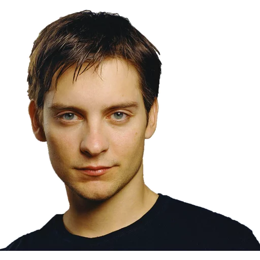 human face portrait person