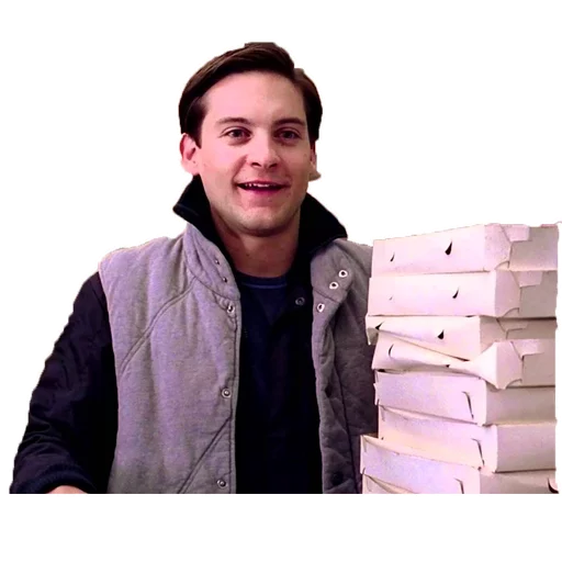 human face person clothing