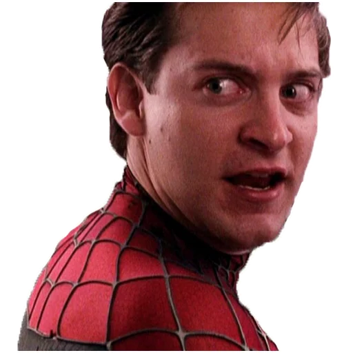 human face person screenshot