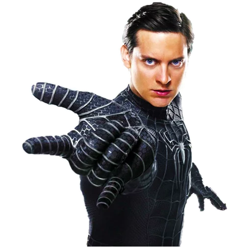 human face person clothing