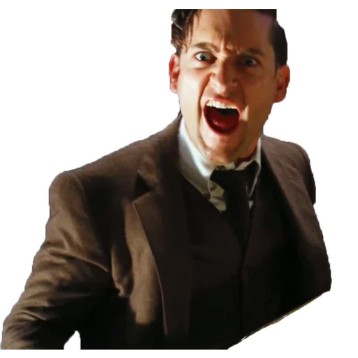 human face person clothing