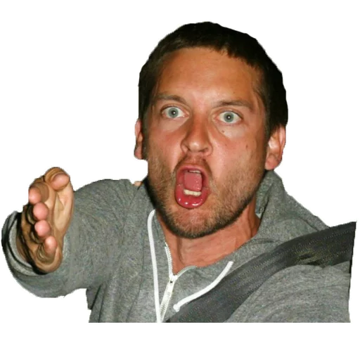 human face person clothing