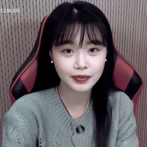 Sticker あ ࣪ .sᴏᴏjin @lindastik :: @fStikBot - 10