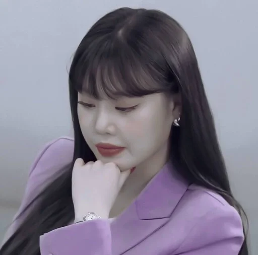 Sticker あ ࣪ .sᴏᴏjin @lindastik :: @fStikBot - 8