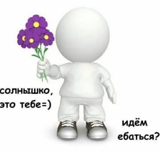 Sticker あ ࣪ .sᴏᴏjin @lindastik :: @fStikBot - 1