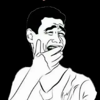 Стикер Точа - 7