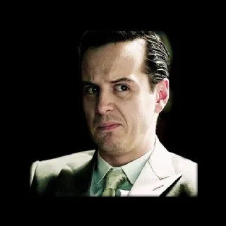 Стикер Точа - 10