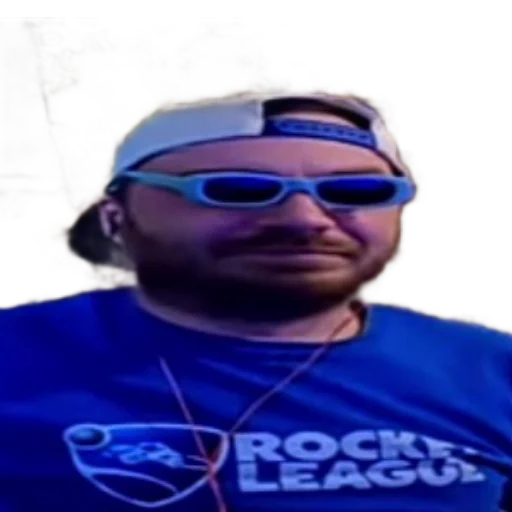 Камазик💕 - 