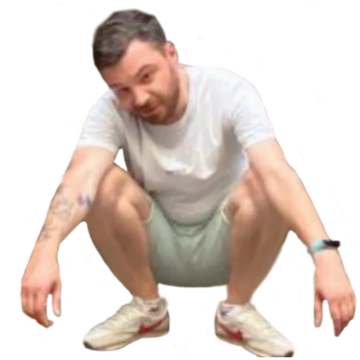 Sticker Камазик💕 - 10