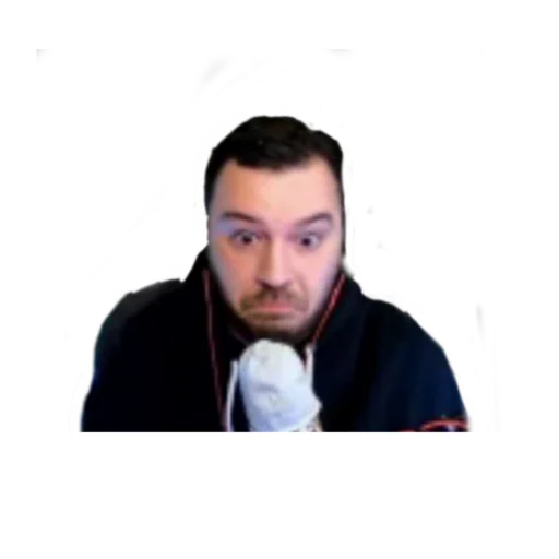 Sticker Камазик💕 - 7