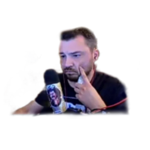 Sticker Камазик💕 - 6