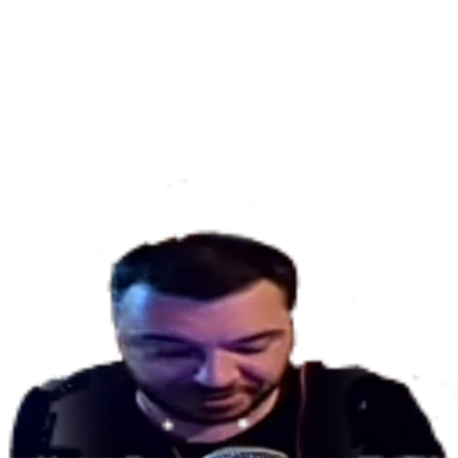 Sticker Камазик💕 - 5