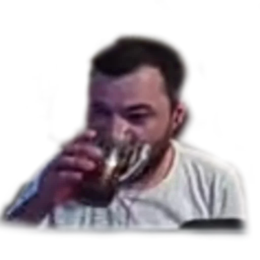 Sticker Камазик💕 - 4