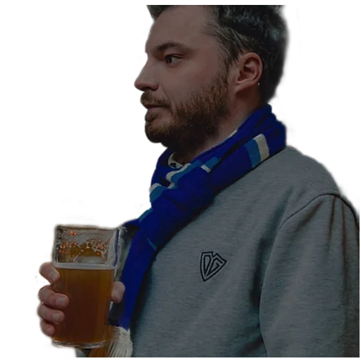 Sticker Камазик💕 - 1