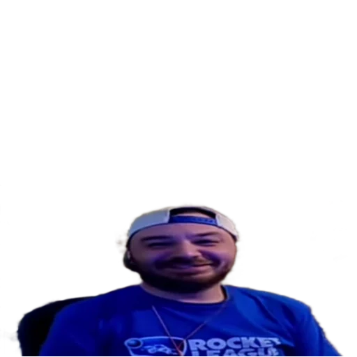 Sticker Камазик💕 - 0