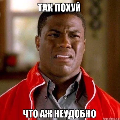 human face person clothing