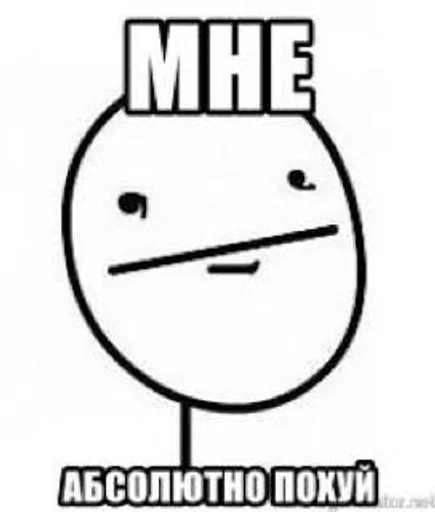 drawing sketch diagram