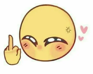 Sticker Точно этот - 6