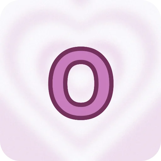 Sticker Tochno79 - 1