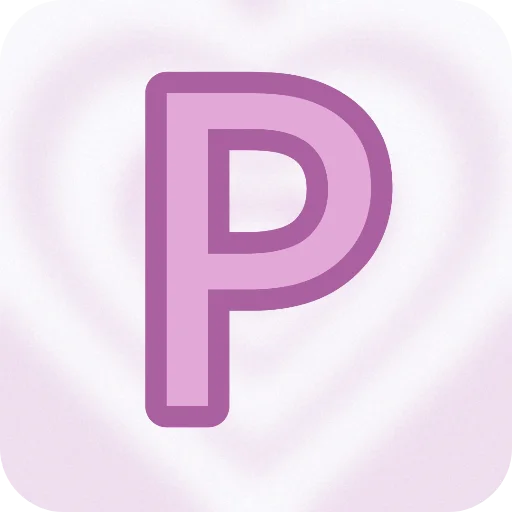 Стикер Tochno79 - 1