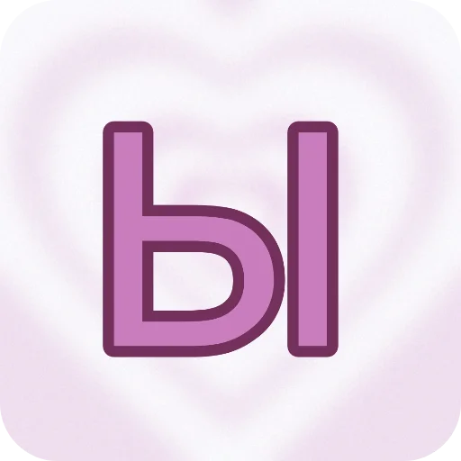 Стикер Tochno79 - 1