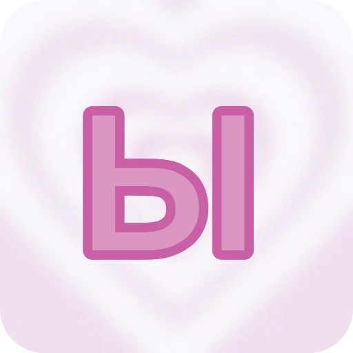 Sticker Tochno79 - 1