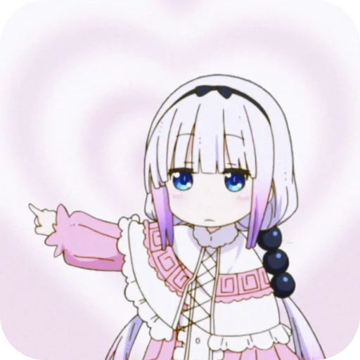 Sticker Tochno79 - 1