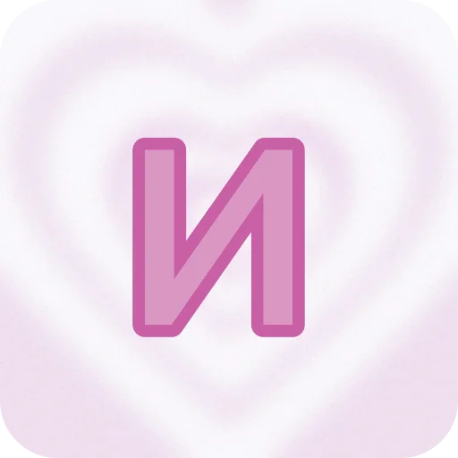 Sticker Tochno79 - 1