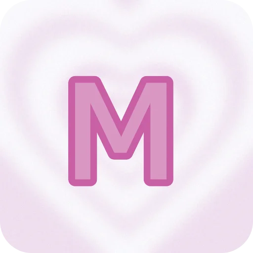 Sticker Tochno79 - 1