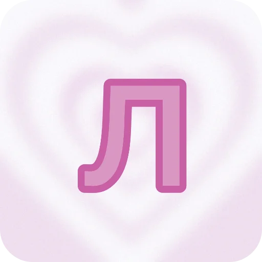 Sticker Tochno79 - 1