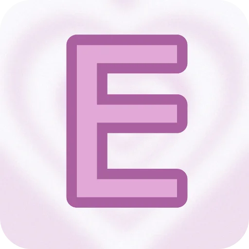 Sticker Tochno79 - 1